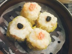 -周记点心(西环店)