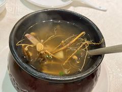 -莲花公园煎蟹(总店)