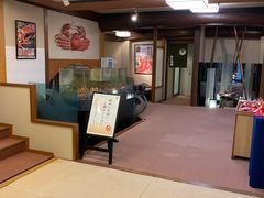 -蟹道乐(京都本店)