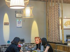 -俺家鲜·烧烤龙虾地锅鸡(观音塘店)