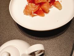 -徐记海鲜(曲江南湖店)