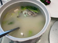 -大东海海鲜酒楼(渔人码头总店)