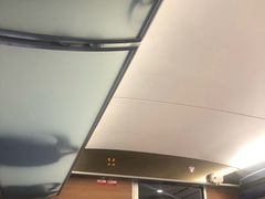 -岳阳东站