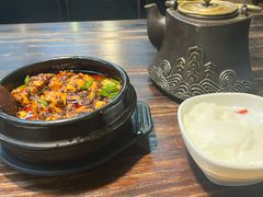 -陈麻婆豆腐(旗舰店)