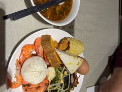 -名流健康高端体检中心·名宾门诊·健康管理