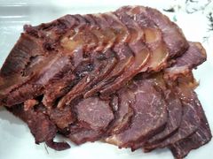 -晓庄学院-食堂