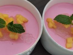 -水上明月·湖景餐厅