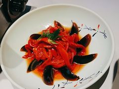 -火宫殿·小吃王国(坡子街店)