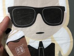-奈雪的茶(金鹰广场店)