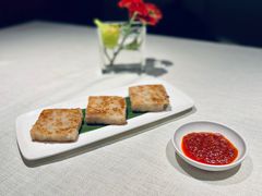 -御宝轩(益丰·外滩源店)