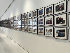 -罗红摄影艺术馆