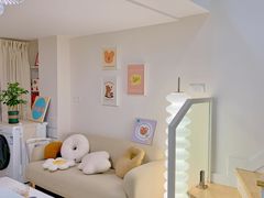 -天河客运站(地铁站)