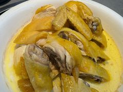 -创味·民间海南菜·非遗藤桥排骨(藤桥·免税城店)