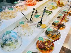 -酸品王(埌西市场店)