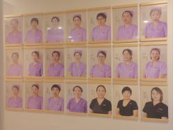 -养月堂中医养生月子会所(中心妇产店)