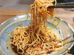 -爷门串串(江南西店)