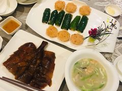 -佛山顺德香云纱园林酒店(清晖园店)