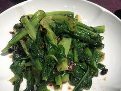 -粤匠·澳门点心粤菜海鲜(澳门半岛店)
