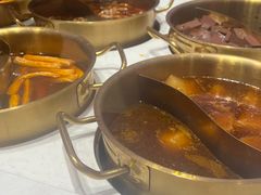 -热卤食光(长宁金虹桥店)