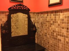 -外滩二十二号艺术中心