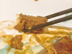 -湖滨客舍·湖北菜