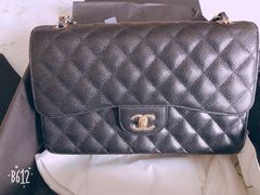-CHANEL(恒隆广场店)
