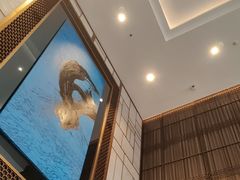 -王府半岛酒店