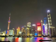 -外滩8号 whisky bar(金延大厦店)