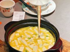 -得意啫·广东啫啫煲(前海HOP店)