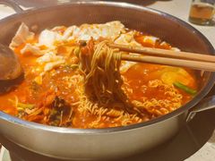 -贵州辣子鸡番茄鸡