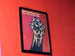 -老橡树(新华一路店)