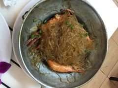 福满楼中餐-福满楼中餐厅