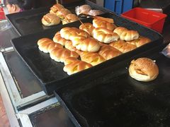 -惠源面包店(开禾路店)