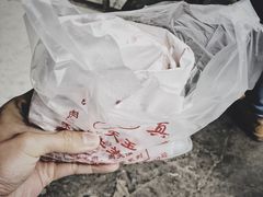 -杨天玉腊牛羊肉