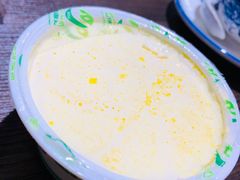 -德禄酸奶(莫家街店)