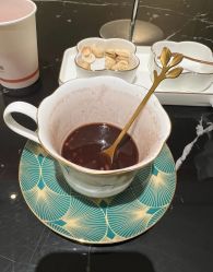 -半岛故事·法儿曼抗衰·indiba中心