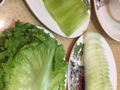 -芳村榕树头叹佬鸡煲(体育西店)