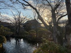 -京都冈本和服体验租赁店(清水寺店)