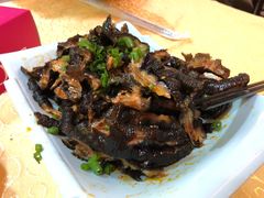 -通乐簋街小龙虾(老店)