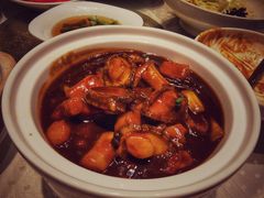 -顺风海鲜港(长寿路店)