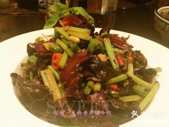 -万达广场(龙湖店)