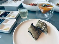 -小大董·烤鸭(观景餐厅·南京西路店)