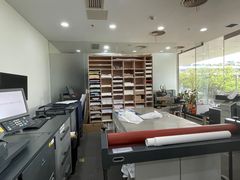 -NICE PRINT 奈印(会展中心店)