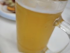 -来之顺海鲜菜馆·青岛菜·始于1993(栈桥店)