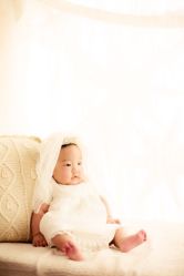 BabyA&nbsp;专业婴童摄影(衡山店)-BabyA 专业婴童摄影(古北时尚广场店)