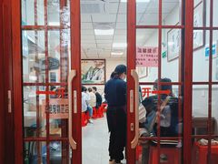 -聂记粤菜馆(鼓西路店)