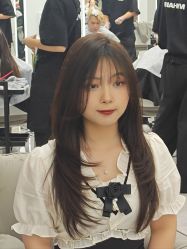 -MY HAIR 旗舰店