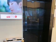 -致品PIN (北京路步行街公园前地铁站店)