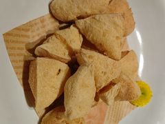-潮州府·潮菜·砂锅粥(徐家汇店)