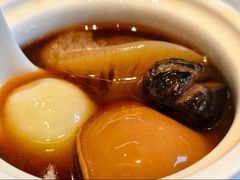 -宣和苑(华侨新村店)